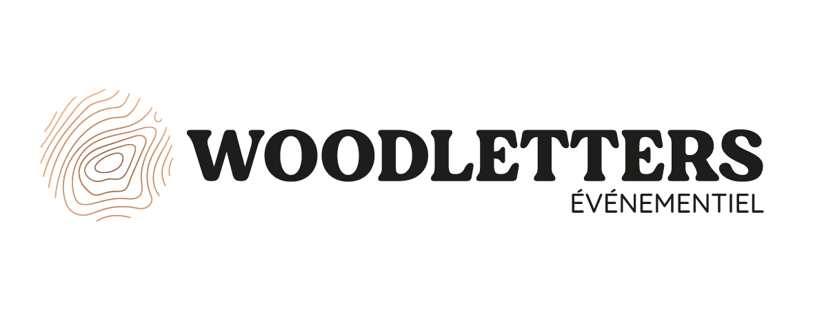 Woodletters_LOGO_transp-01