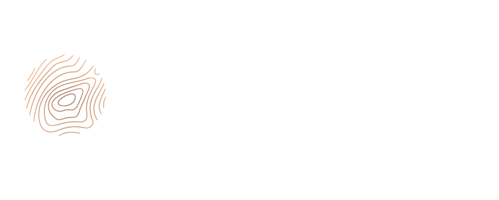 Woodletters_LOGO_transp-02