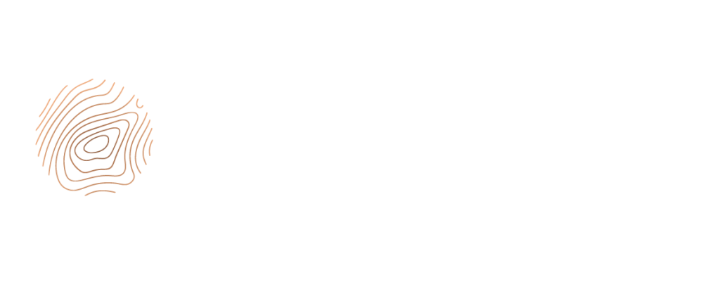 Woodletters_LOGO_transp-02