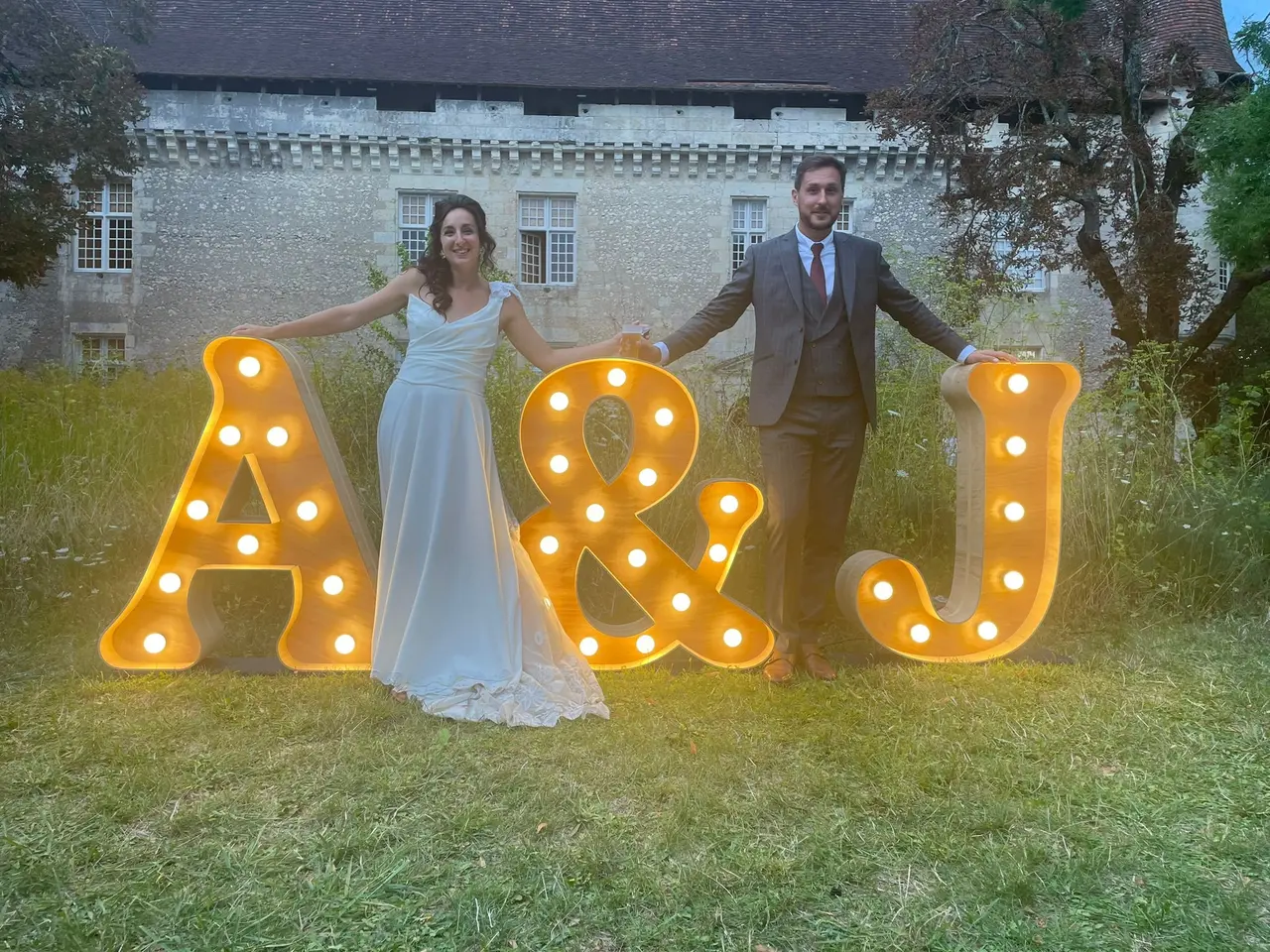 lettre_géantes_mariage