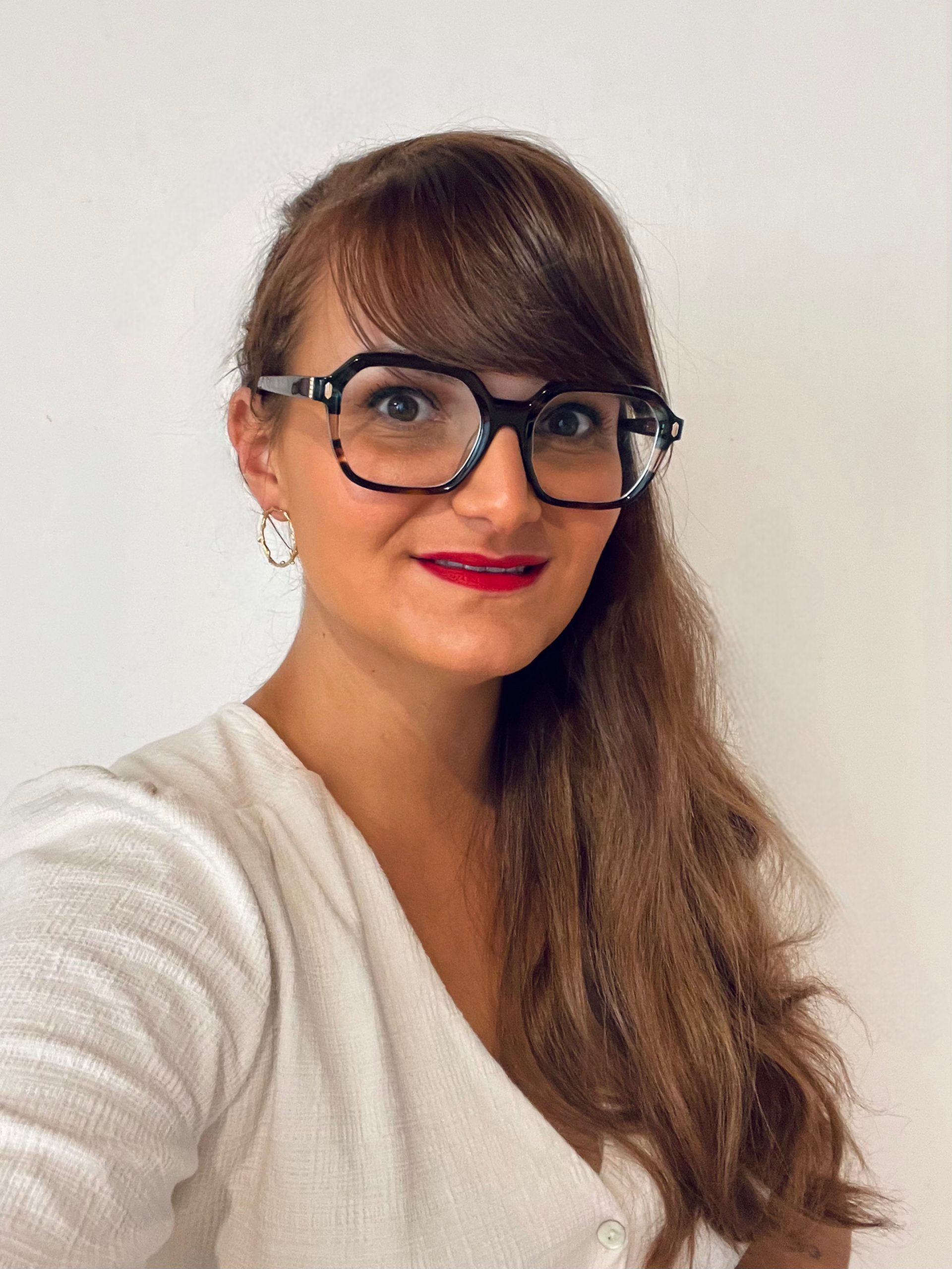portrait_charlotte_rigal_coutou