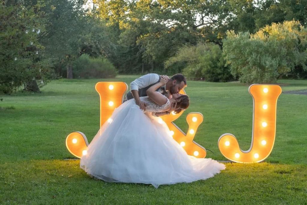 Mariage(1)